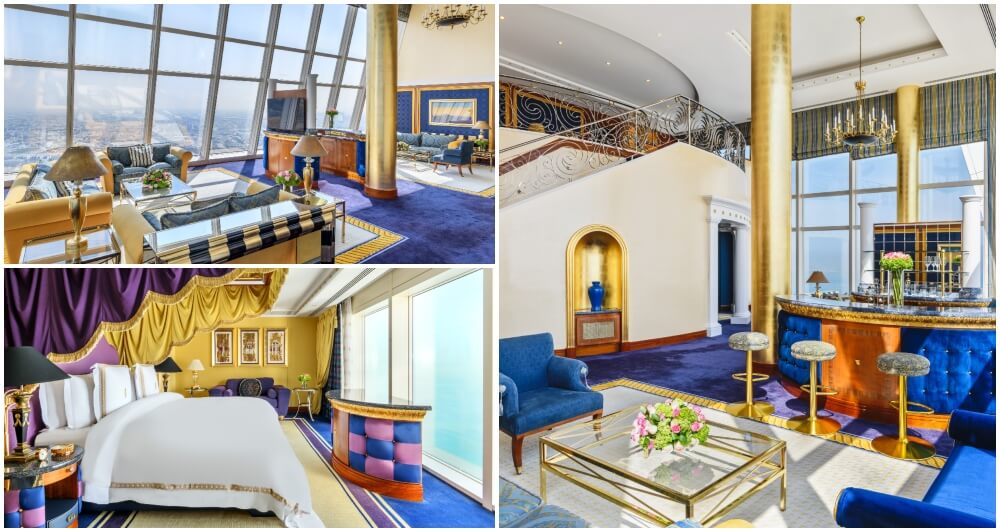 Burj_Al_Arab_Club_Suite_with_sea_view