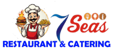 7Seas Restaurant & Catering